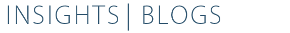 title_insight_blogs