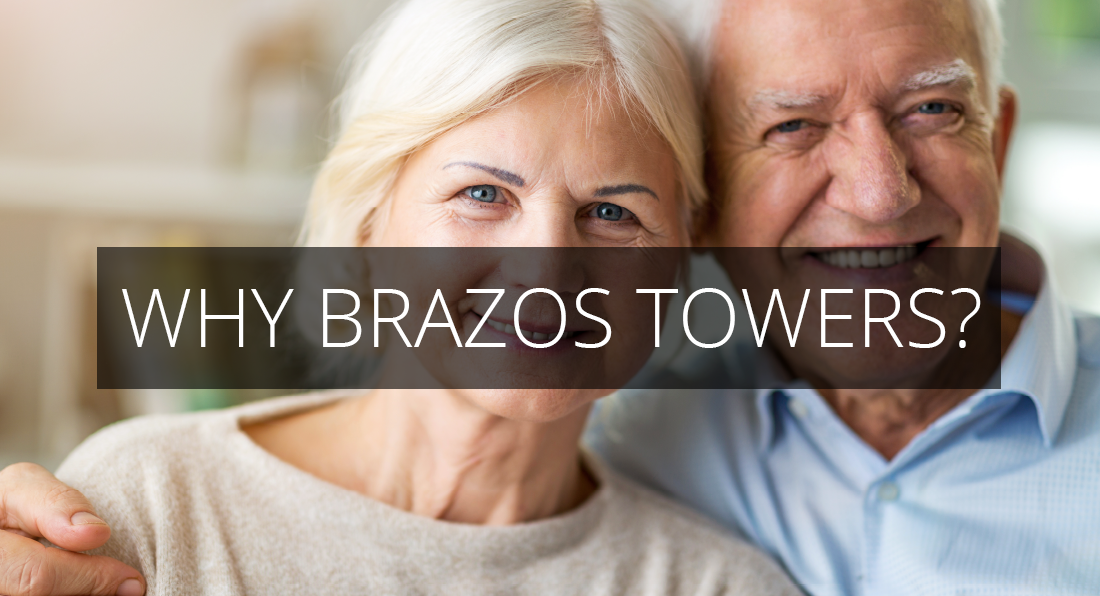 Header-Why-Brazos-Towers