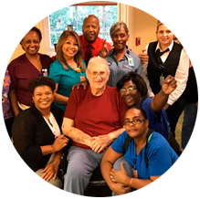 Michelle-McBride-Bailey