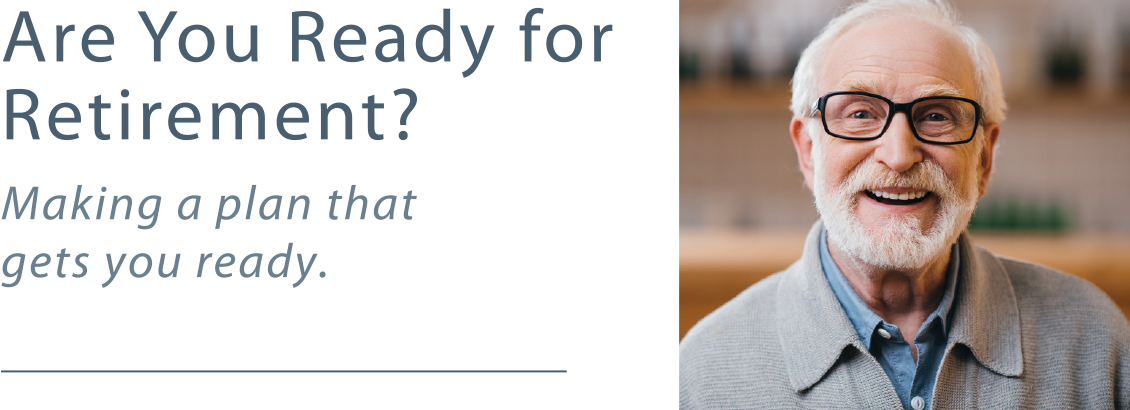 are-you-ready-for-retirement