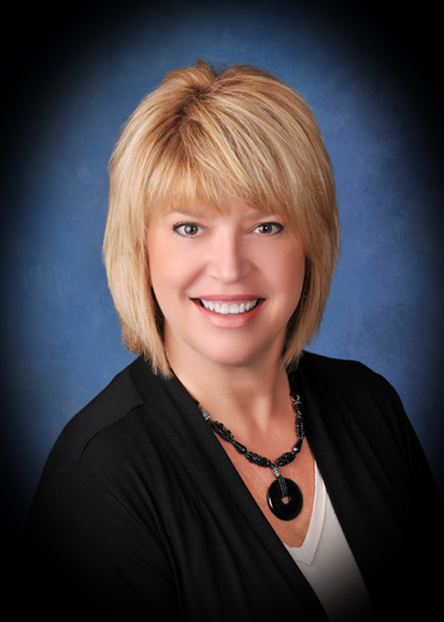 Michelle-Watkins-Headshot