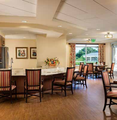 Virtual Brochure Assisted Living 03112020_Page_2_Image_0001