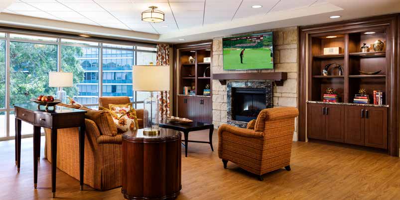 Virtual Brochure Assisted Living 03112020_Page_2_Image_0002