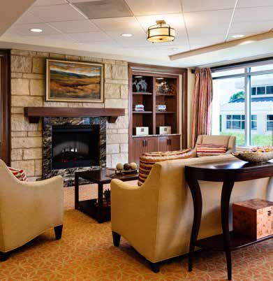 Virtual Brochure Assisted Living 03112020_Page_2_Image_0003