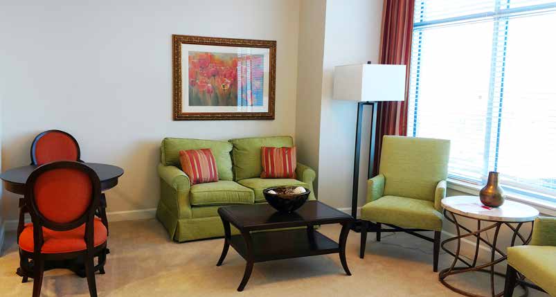 Virtual Brochure Assisted Living 03112020_Page_3_Image_0001