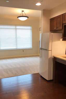 Virtual Brochure Assisted Living 03112020_Page_3_Image_0003