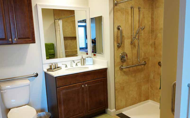 Virtual Brochure Assisted Living 03112020_Page_4_Image_0001