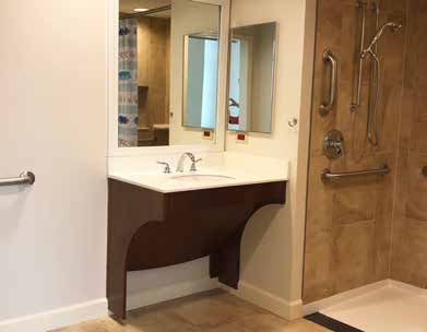 Virtual Brochure Assisted Living 03112020_Page_4_Image_0003