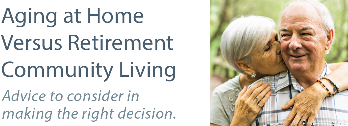 02_Aging at home-1130×410