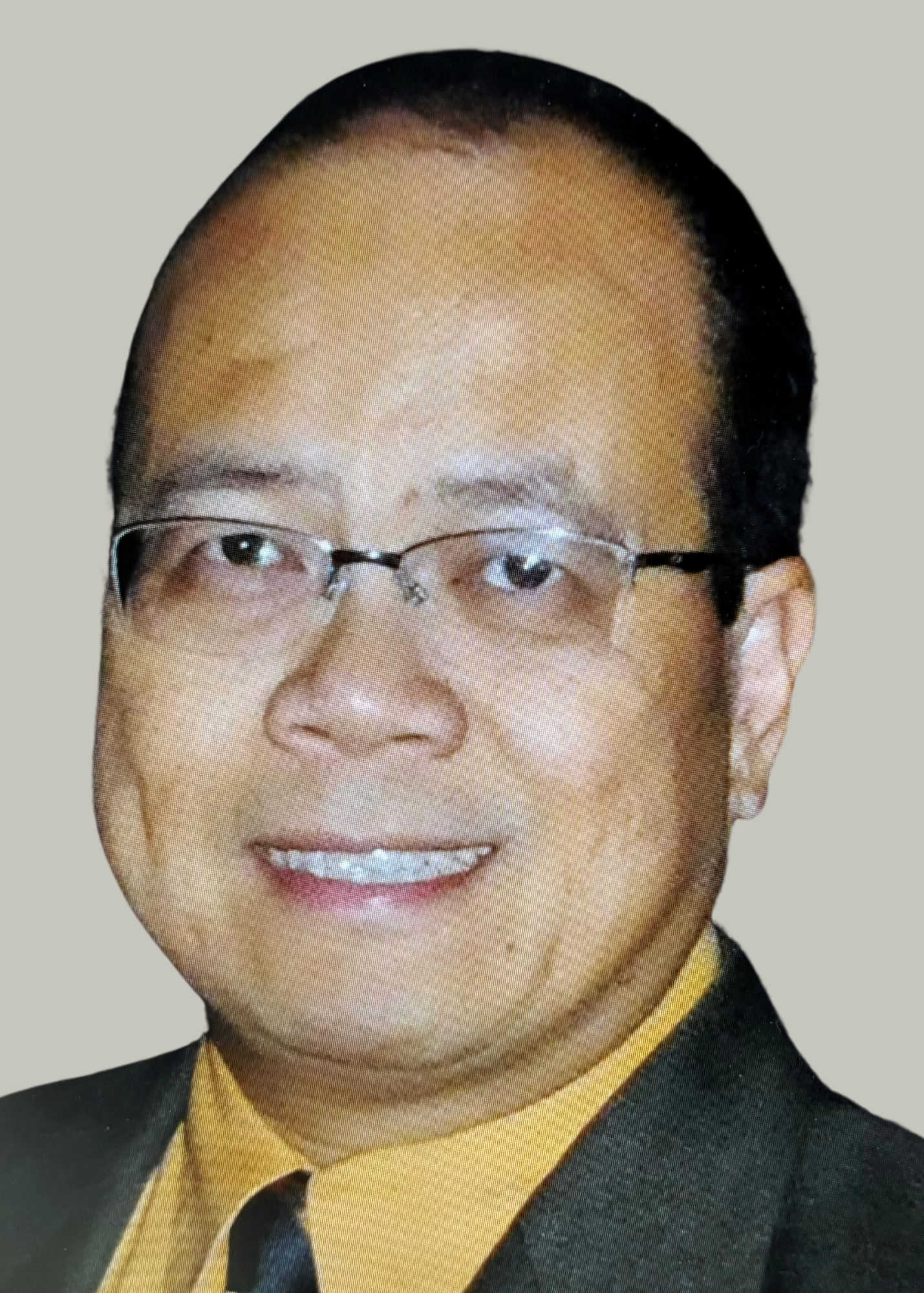 Lowell Arellano Lowell Arellano