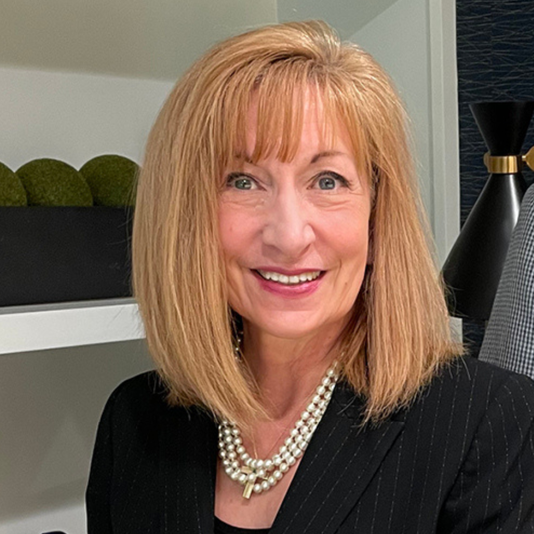 Donnna Giorgio image Donna Giorgio