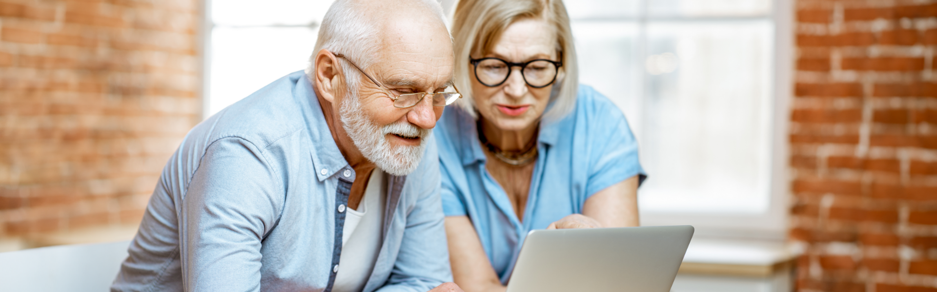 Affordability Calculator