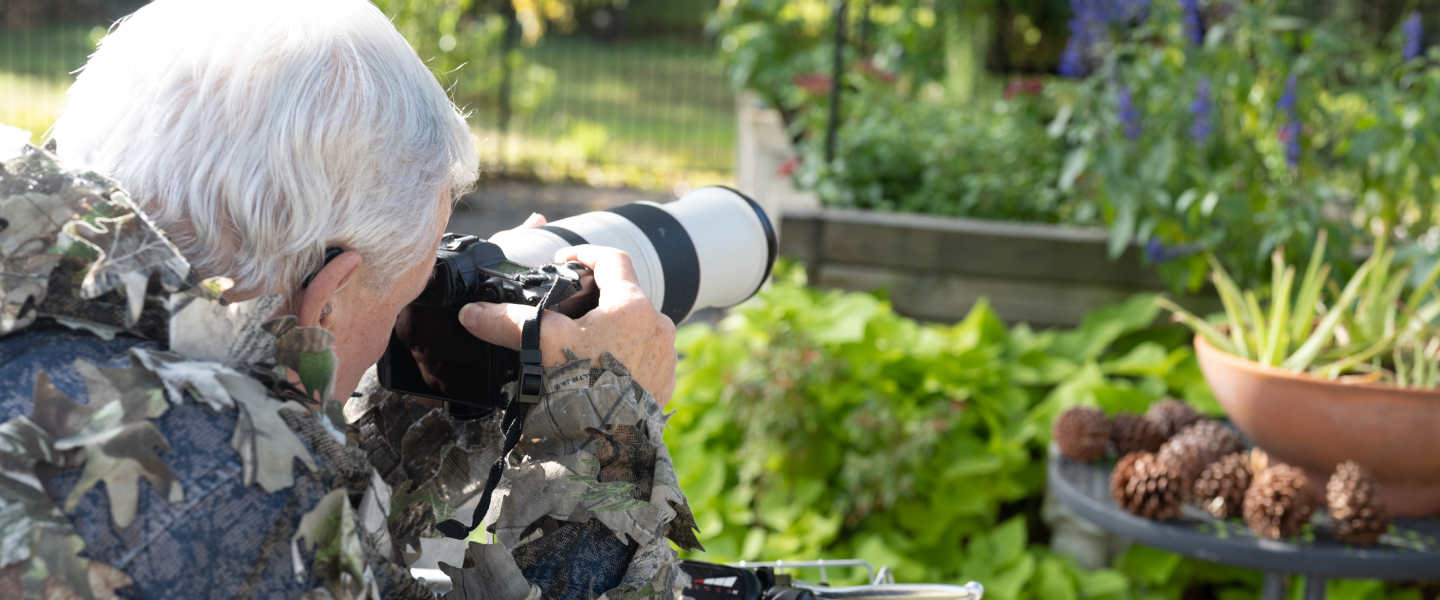 What is a Life Plan Community?