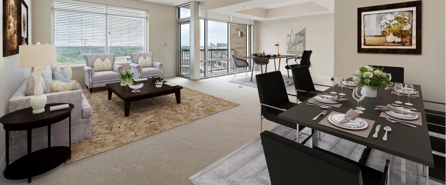 Monthly Expense Calculator