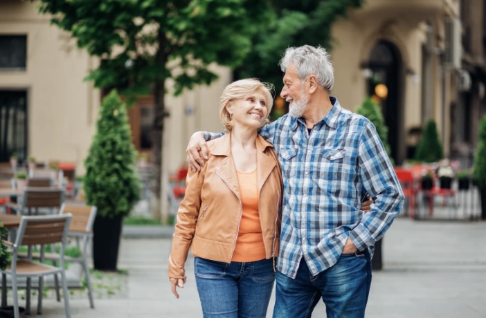 senior-couple-in-houston