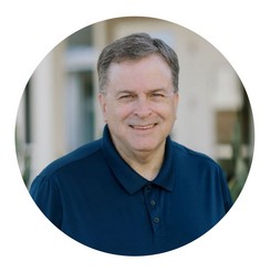 Michael-Cummings-BRT